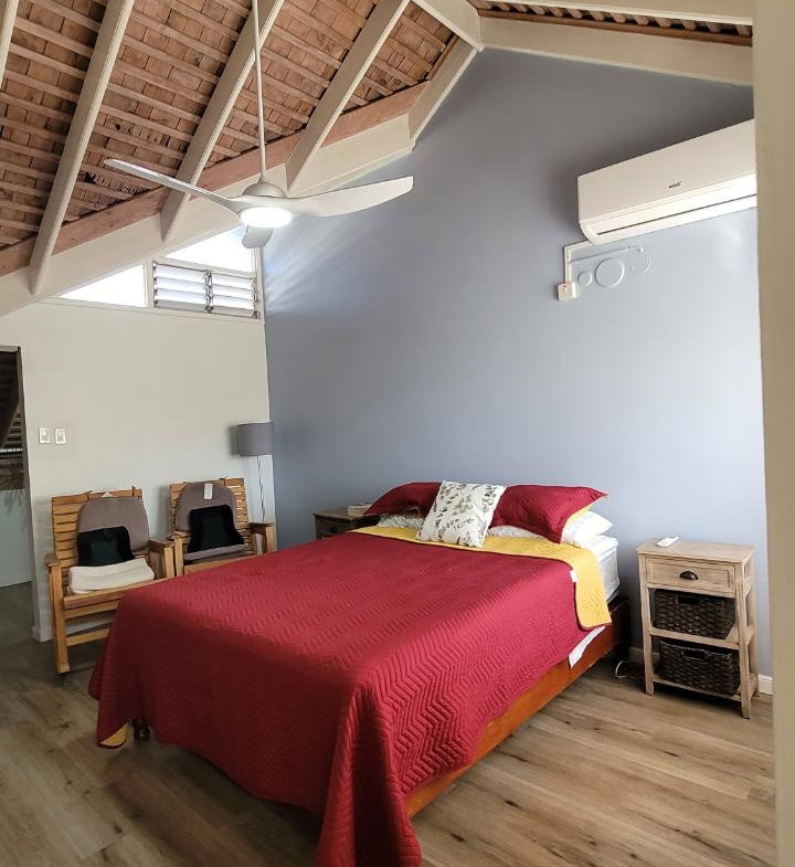 Eighteenth image of 14-3a Torrie Avenue in Kingston 8, St. Andrew, Jamaica - property is For Sale