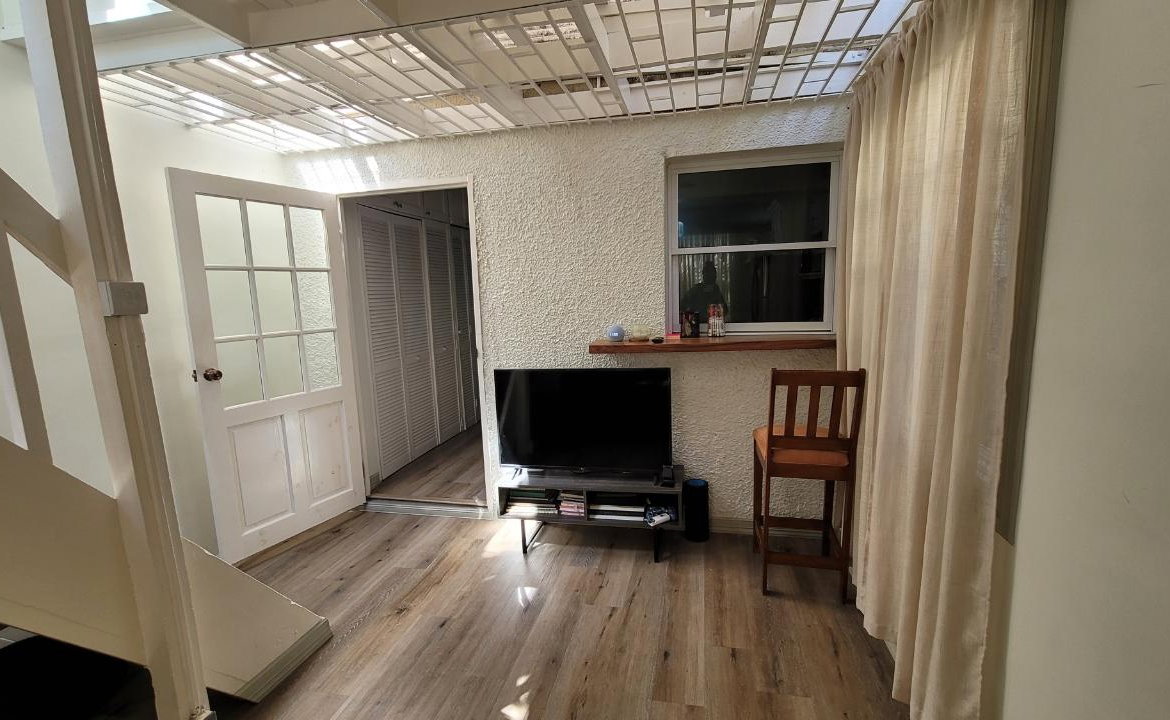 Nineteenth image of 14-3a Torrie Avenue in Kingston 8, St. Andrew, Jamaica - property is For Sale