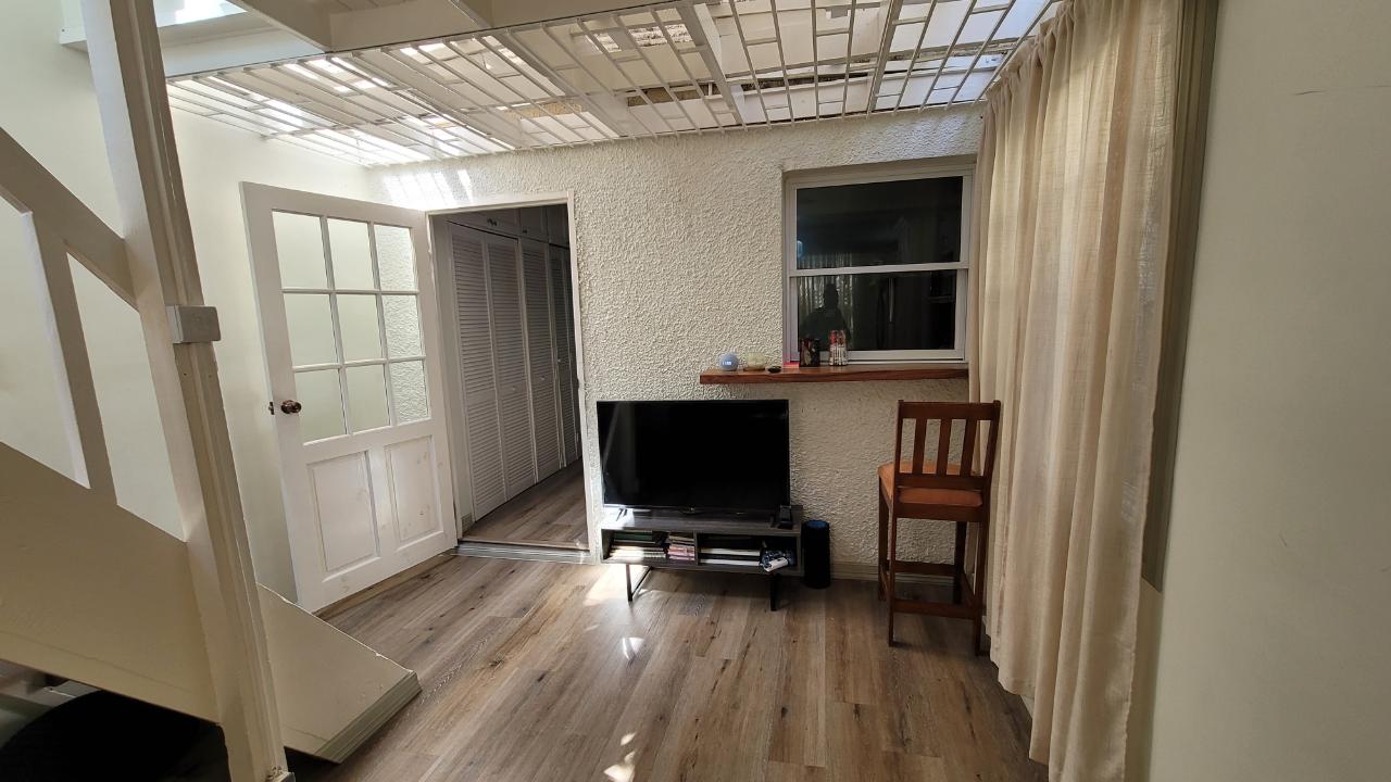 Stunning-3-Bedroom-Townhouse-for-Sale-in-Jamaica-St.-Andrew-14-3a-Torrie-Avenue Nineteenth image of 14-3a Torrie Avenue in Kingston 8, St. Andrew, Jamaica - property is For Sale