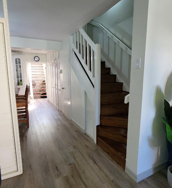 Twentieth image of 14-3a Torrie Avenue in Kingston 8, St. Andrew, Jamaica - property is For Sale