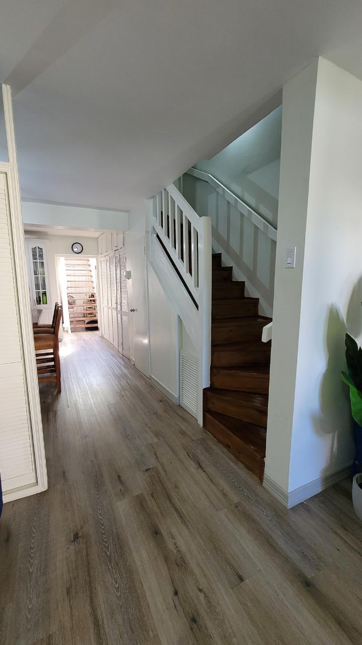 Stunning-3-Bedroom-Townhouse-for-Sale-in-Jamaica-St.-Andrew-14-3a-Torrie-Avenue Twentieth image of 14-3a Torrie Avenue in Kingston 8, St. Andrew, Jamaica - property is For Sale