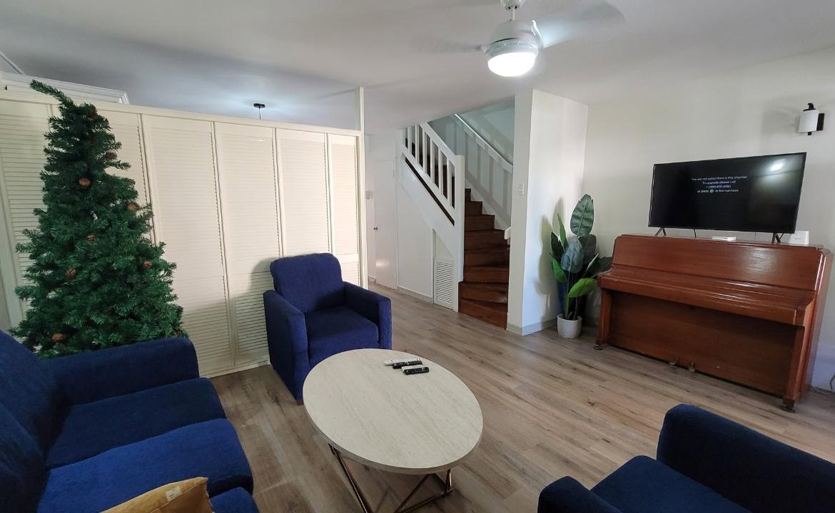 Twenty-First image of 14-3a Torrie Avenue in Kingston 8, St. Andrew, Jamaica - property is For Sale