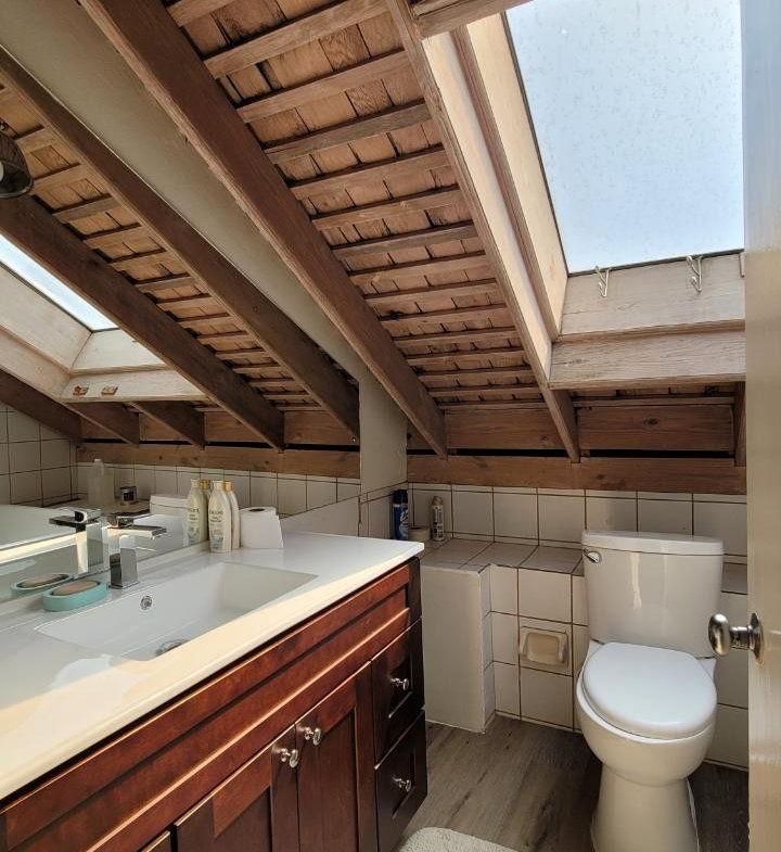 Twenty-Second image of 14-3a Torrie Avenue in Kingston 8, St. Andrew, Jamaica - property is For Sale