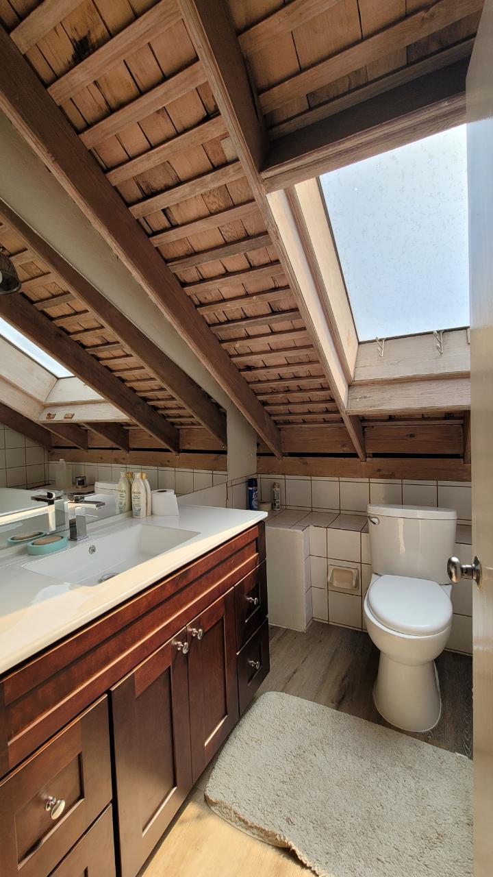 Stunning-3-Bedroom-Townhouse-for-Sale-in-Jamaica-St.-Andrew-14-3a-Torrie-Avenue Twenty-Second image of 14-3a Torrie Avenue in Kingston 8, St. Andrew, Jamaica - property is For Sale