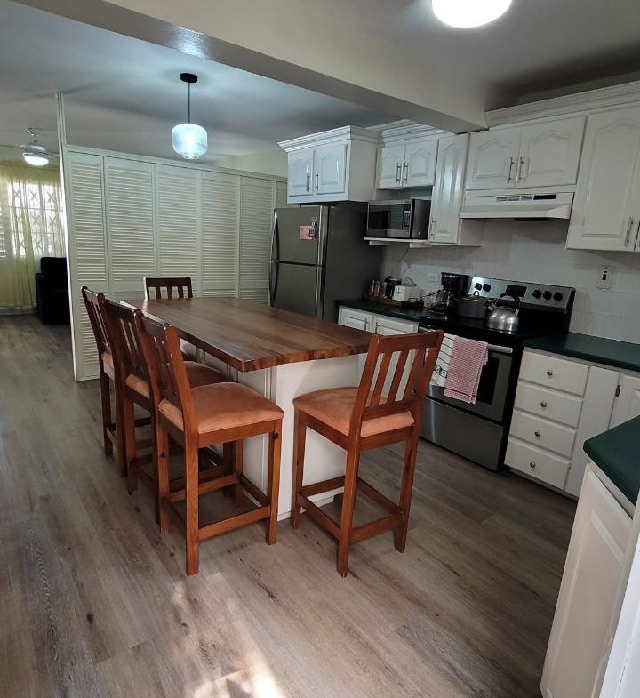 Twenty-Third image of 14-3a Torrie Avenue in Kingston 8, St. Andrew, Jamaica - property is For Sale