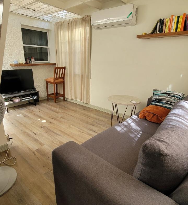 Twenty-Fourth image of 14-3a Torrie Avenue in Kingston 8, St. Andrew, Jamaica - property is For Sale