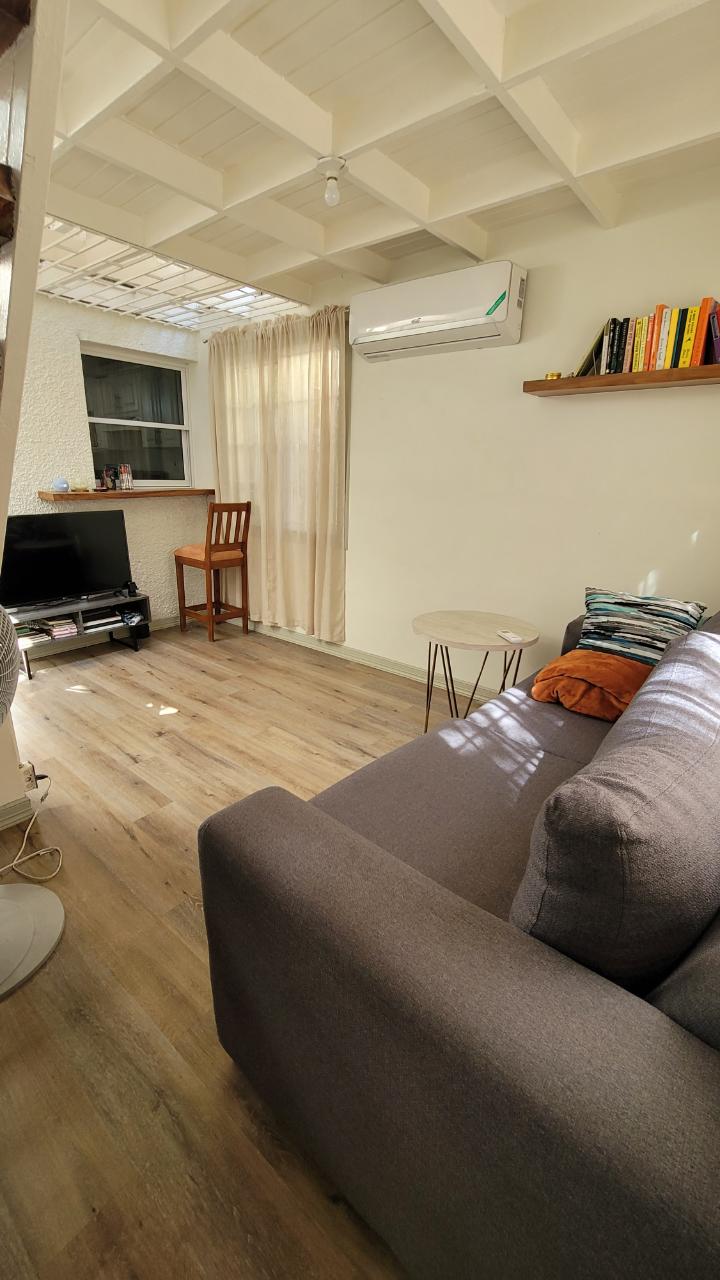 Stunning-3-Bedroom-Townhouse-for-Sale-in-Jamaica-St.-Andrew-14-3a-Torrie-Avenue Twenty-Fourth image of 14-3a Torrie Avenue in Kingston 8, St. Andrew, Jamaica - property is For Sale