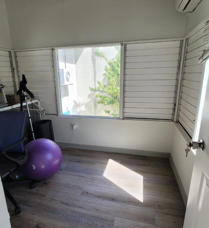 Twenty-Fifth image of 14-3a Torrie Avenue in Kingston 8, St. Andrew, Jamaica - property is For Sale