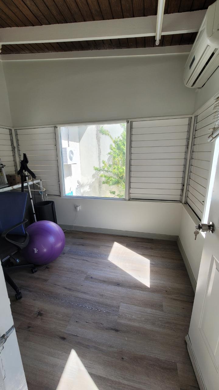 Stunning-3-Bedroom-Townhouse-for-Sale-in-Jamaica-St.-Andrew-14-3a-Torrie-Avenue Twenty-Fifth image of 14-3a Torrie Avenue in Kingston 8, St. Andrew, Jamaica - property is For Sale