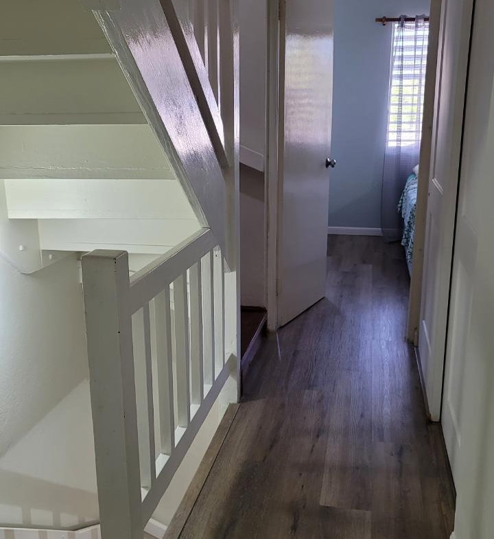 Twenty-Sixth image of 14-3a Torrie Avenue in Kingston 8, St. Andrew, Jamaica - property is For Sale