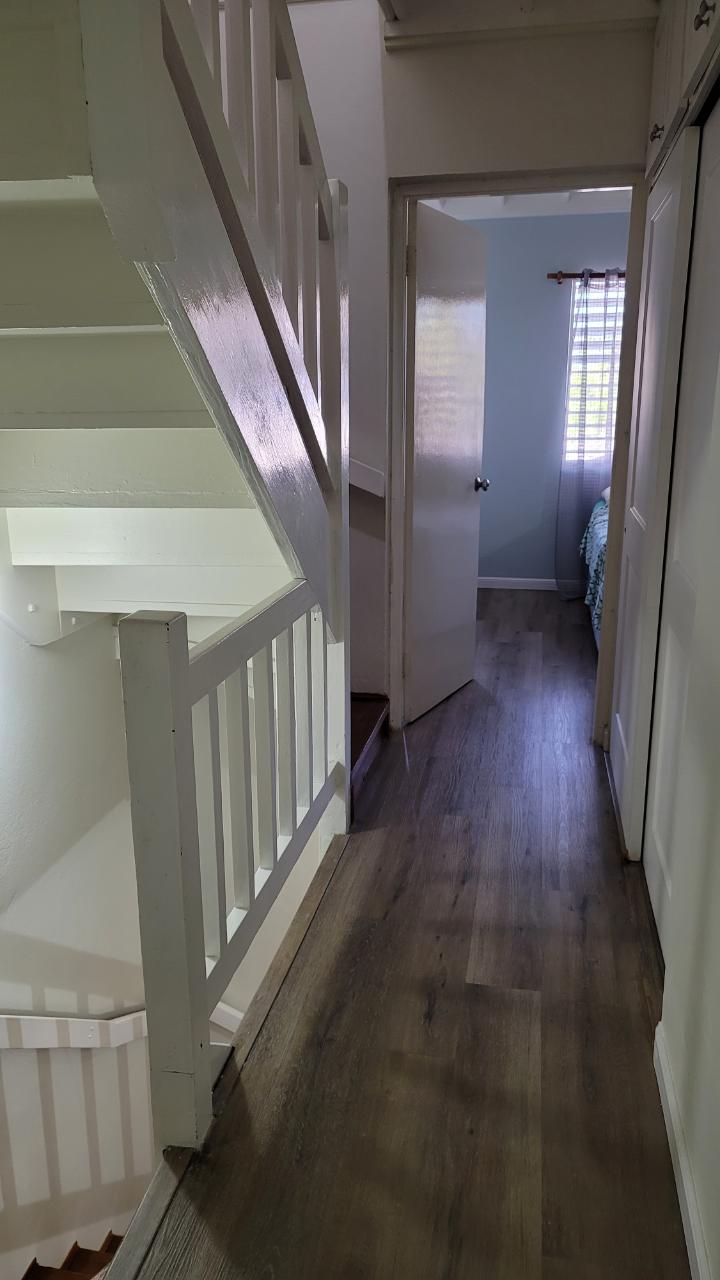 Stunning-3-Bedroom-Townhouse-for-Sale-in-Jamaica-St.-Andrew-14-3a-Torrie-Avenue Twenty-Sixth image of 14-3a Torrie Avenue in Kingston 8, St. Andrew, Jamaica - property is For Sale