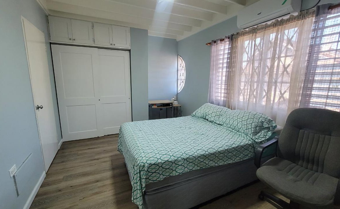 Twenty-Seventh image of 14-3a Torrie Avenue in Kingston 8, St. Andrew, Jamaica - property is For Sale