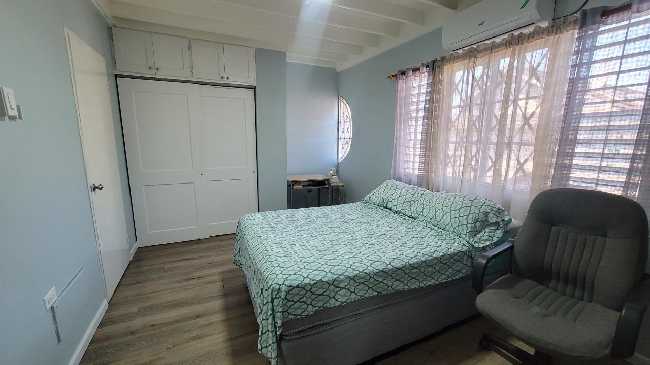 Stunning-3-Bedroom-Townhouse-for-Sale-in-Jamaica-St.-Andrew-14-3a-Torrie-Avenue Twenty-Seventh image of 14-3a Torrie Avenue in Kingston 8, St. Andrew, Jamaica - property is For Sale