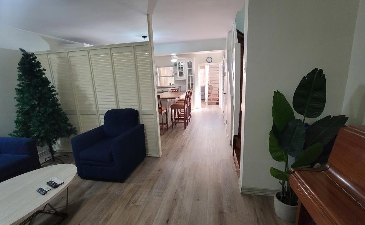 Twenty-Eighth image of 14-3a Torrie Avenue in Kingston 8, St. Andrew, Jamaica - property is For Sale