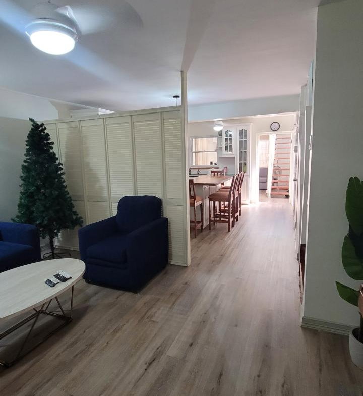 Fourth image of 14-3a Torrie Avenue in Kingston 8, St. Andrew, Jamaica - property is For Sale