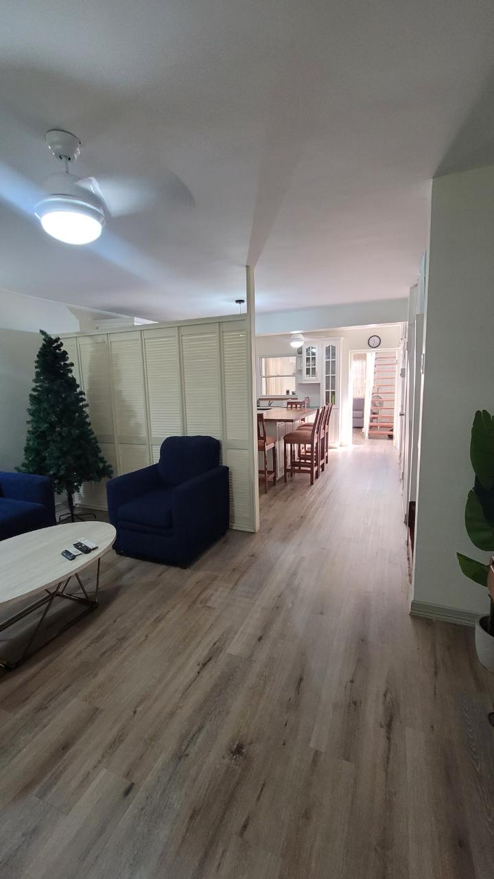 Stunning-3-Bedroom-Townhouse-for-Sale-in-Jamaica-St.-Andrew-14-3a-Torrie-Avenue Fourth image of 14-3a Torrie Avenue in Kingston 8, St. Andrew, Jamaica - property is For Sale