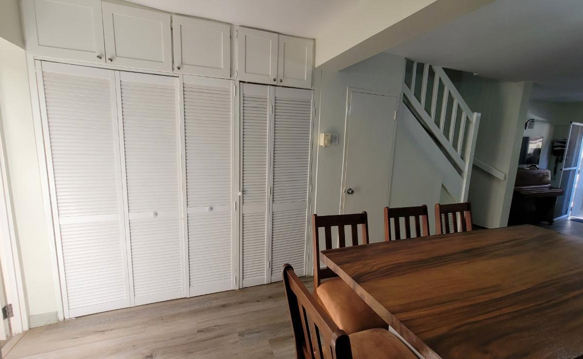 Fifth image of 14-3a Torrie Avenue in Kingston 8, St. Andrew, Jamaica - property is For Sale