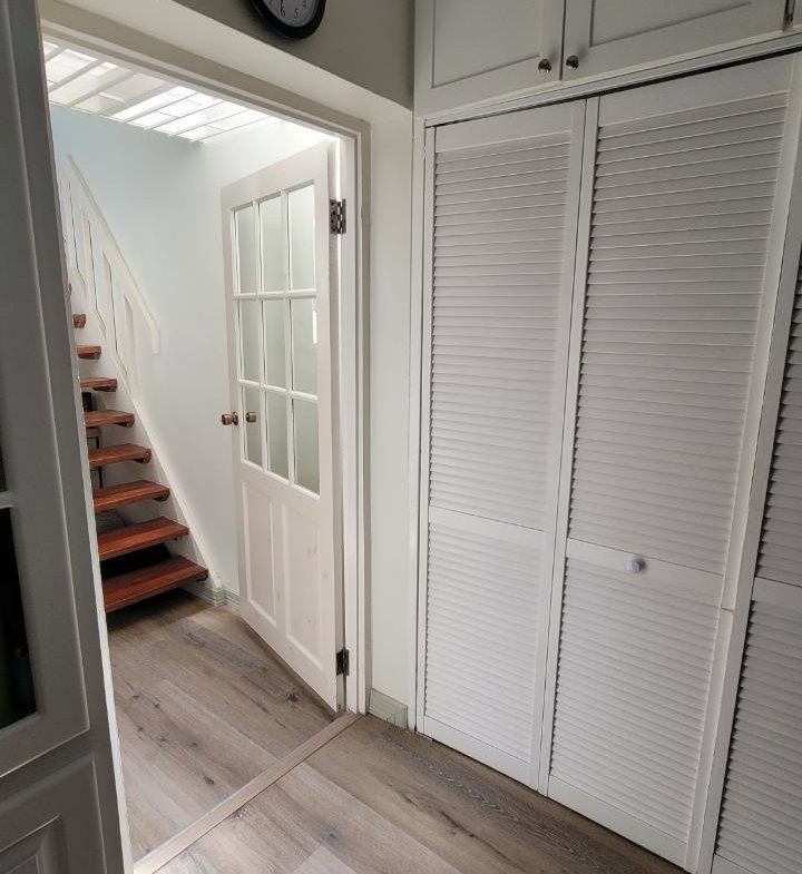 Sixth image of 14-3a Torrie Avenue in Kingston 8, St. Andrew, Jamaica - property is For Sale