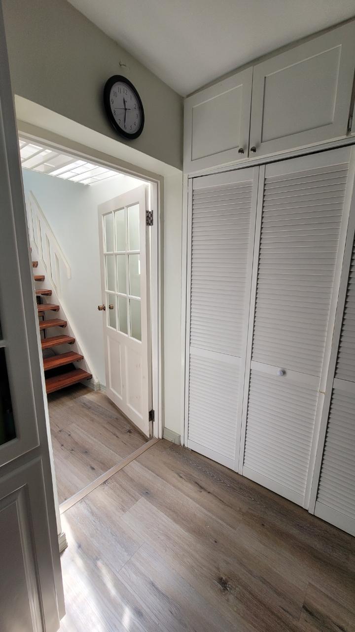 Stunning-3-Bedroom-Townhouse-for-Sale-in-Jamaica-St.-Andrew-14-3a-Torrie-Avenue Sixth image of 14-3a Torrie Avenue in Kingston 8, St. Andrew, Jamaica - property is For Sale