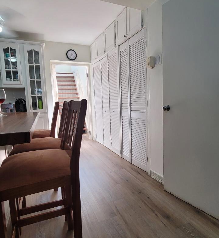 Seventh image of 14-3a Torrie Avenue in Kingston 8, St. Andrew, Jamaica - property is For Sale