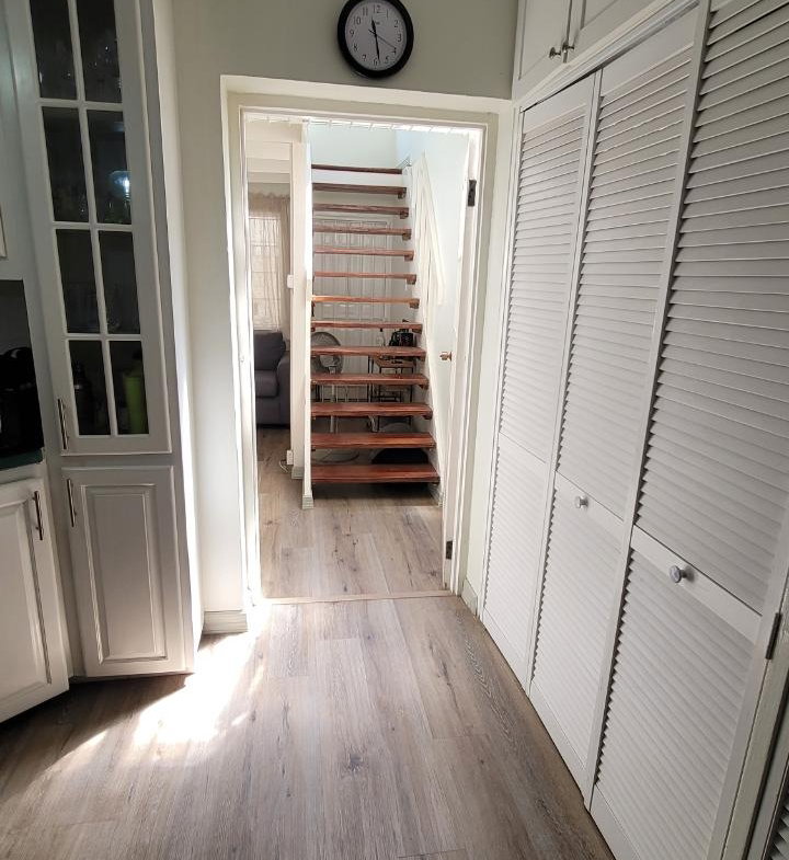 Eighth image of 14-3a Torrie Avenue in Kingston 8, St. Andrew, Jamaica - property is For Sale