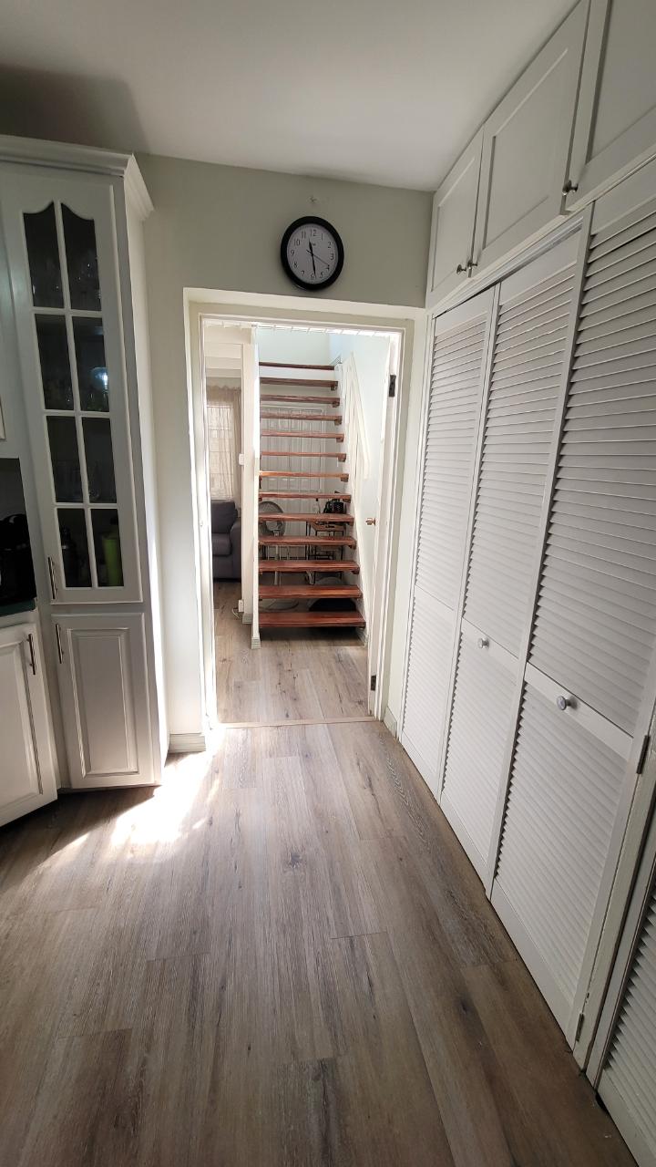 Stunning-3-Bedroom-Townhouse-for-Sale-in-Jamaica-St.-Andrew-14-3a-Torrie-Avenue Eighth image of 14-3a Torrie Avenue in Kingston 8, St. Andrew, Jamaica - property is For Sale