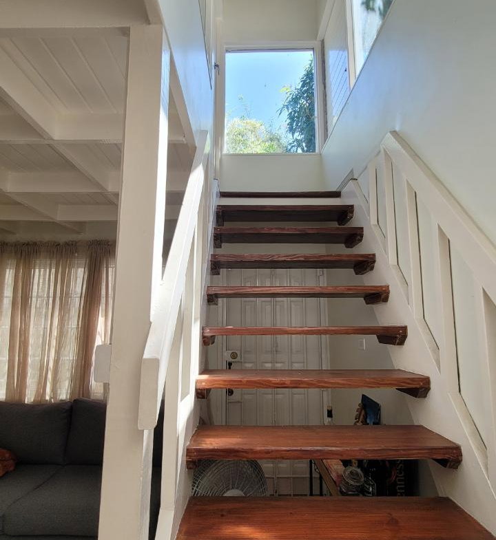 Ninth image of 14-3a Torrie Avenue in Kingston 8, St. Andrew, Jamaica - property is For Sale