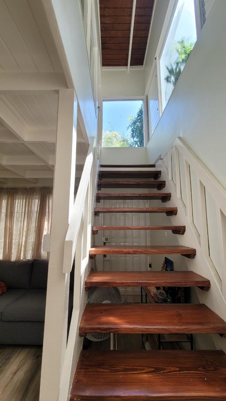 Stunning-3-Bedroom-Townhouse-for-Sale-in-Jamaica-St.-Andrew-14-3a-Torrie-Avenue Ninth image of 14-3a Torrie Avenue in Kingston 8, St. Andrew, Jamaica - property is For Sale