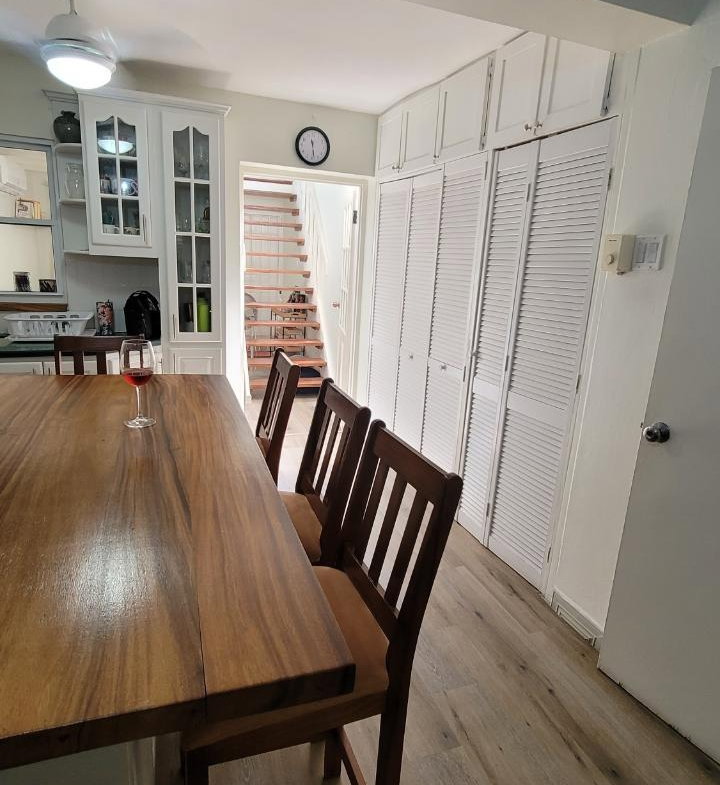 Tenth image of 14-3a Torrie Avenue in Kingston 8, St. Andrew, Jamaica - property is For Sale