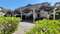 First image of 14-3a Torrie Avenue in Kingston 8, St. Andrew, Jamaica - property is For Sale
