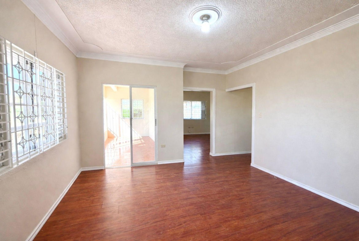 Eleventh image of 42 West Meade Road Kingston in Kingston 19, St. Andrew, Jamaica - property is For Sale