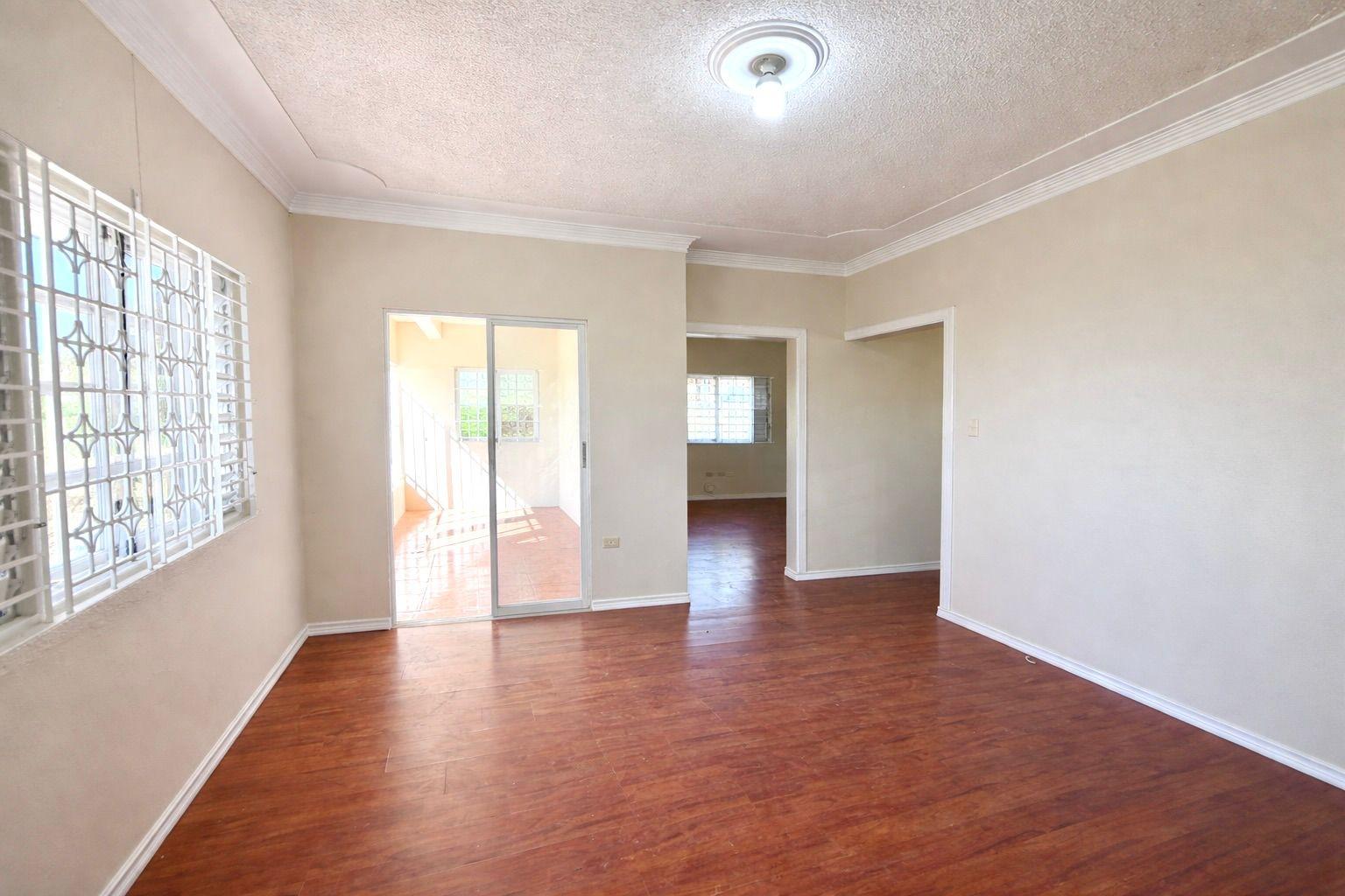 Eleventh image of 42 West Meade Road Kingston in Kingston 19, St. Andrew, Jamaica - property is For Sale