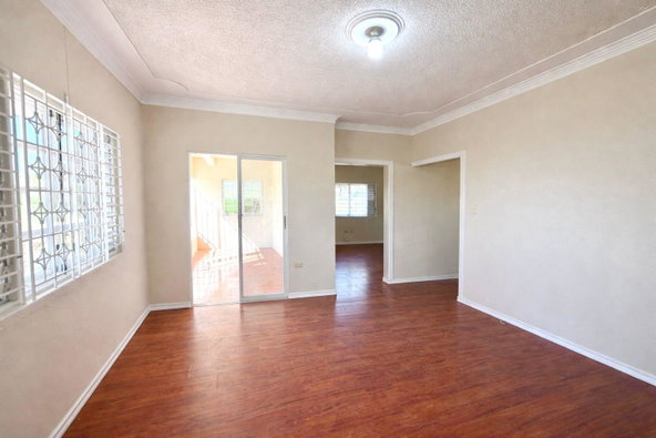 Eleventh image of 42 West Meade Road Kingston in Kingston 19, St. Andrew, Jamaica - property is For Sale