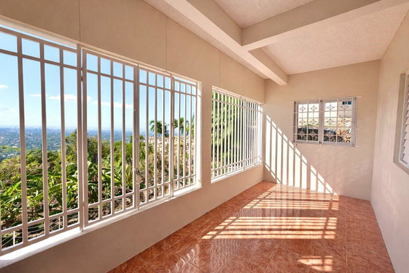 Twelfth image of 42 West Meade Road Kingston in Kingston 19, St. Andrew, Jamaica - property is For Sale