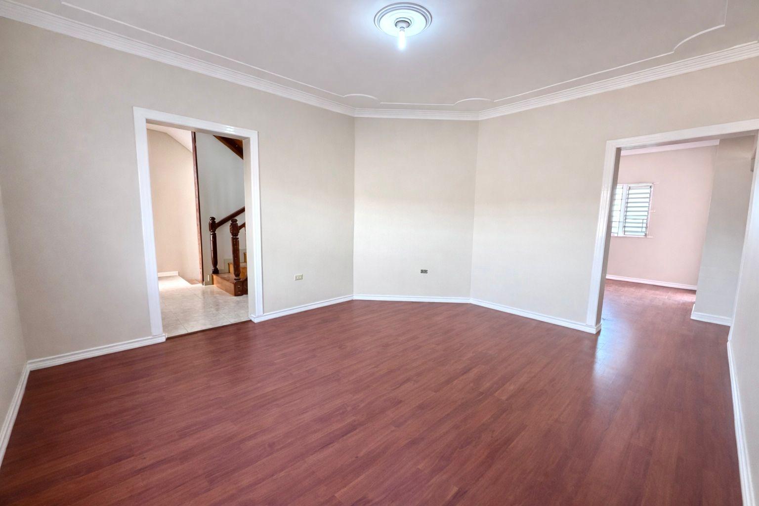 Thirteenth image of 42 West Meade Road Kingston in Kingston 19, St. Andrew, Jamaica - property is For Sale