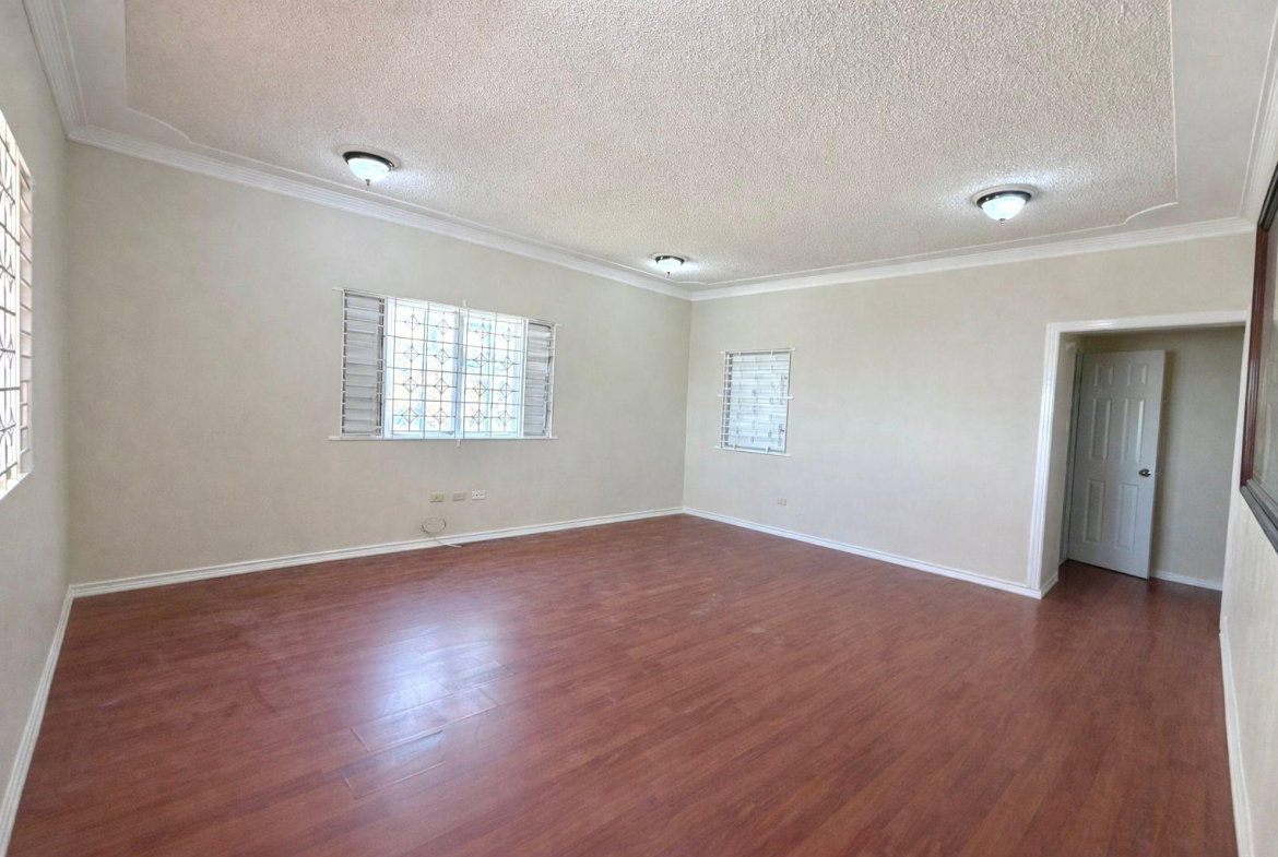 Fourteenth image of 42 West Meade Road Kingston in Kingston 19, St. Andrew, Jamaica - property is For Sale