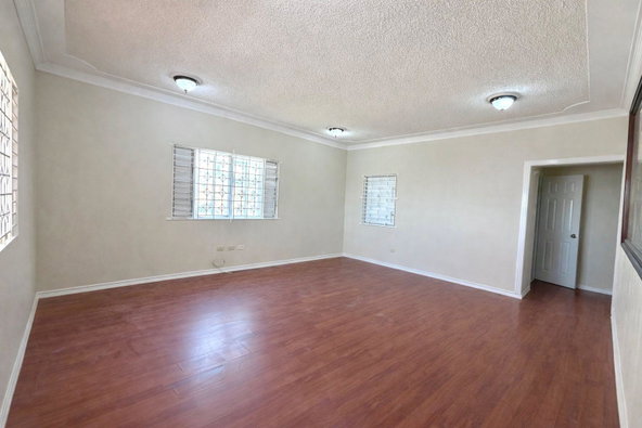 Fourteenth image of 42 West Meade Road Kingston in Kingston 19, St. Andrew, Jamaica - property is For Sale