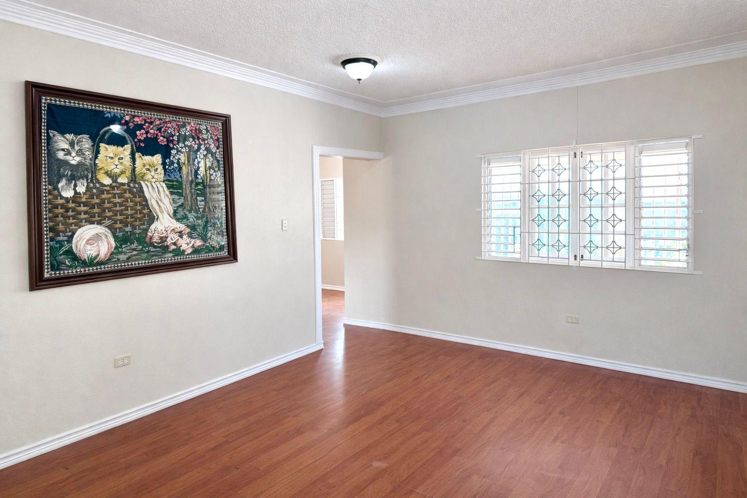 Fifteenth image of 42 West Meade Road Kingston in Kingston 19, St. Andrew, Jamaica - property is For Sale