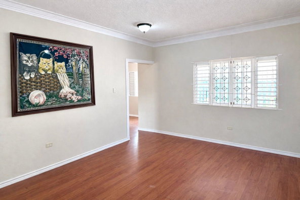 Fifteenth image of 42 West Meade Road Kingston in Kingston 19, St. Andrew, Jamaica - property is For Sale