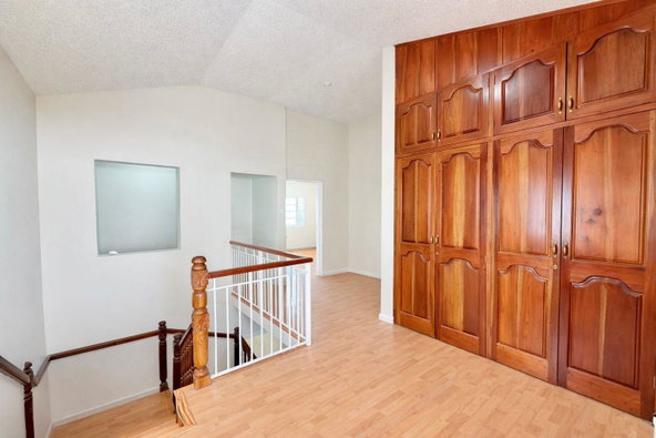 Sixteenth image of 42 West Meade Road Kingston in Kingston 19, St. Andrew, Jamaica - property is For Sale