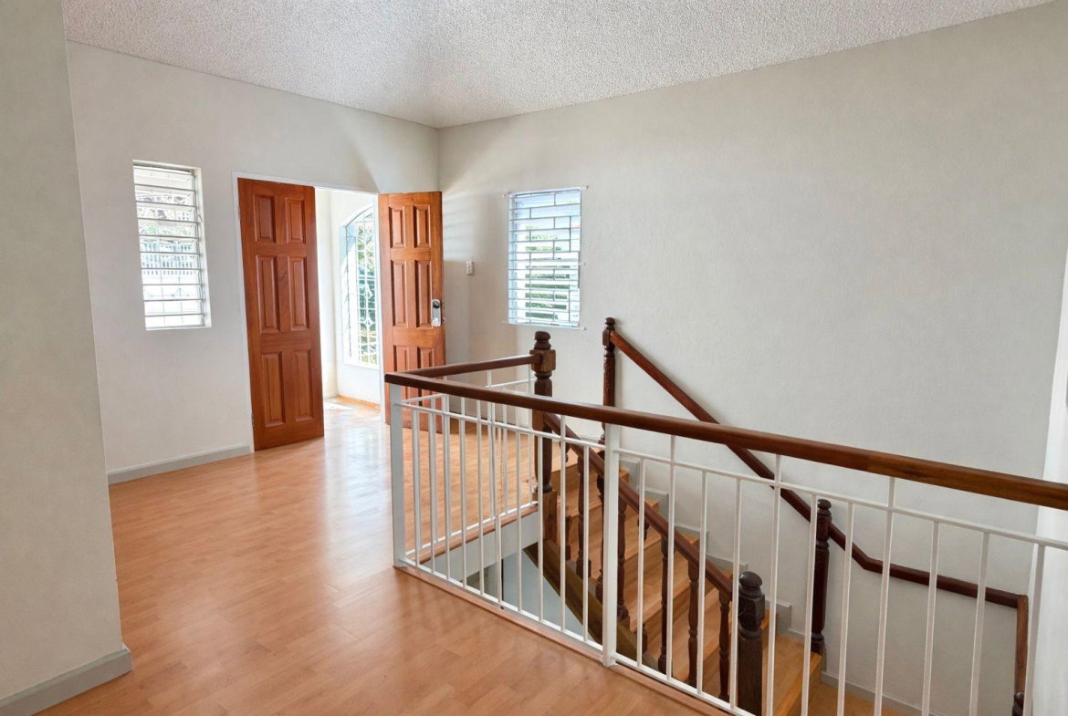 Seventeenth image of 42 West Meade Road Kingston in Kingston 19, St. Andrew, Jamaica - property is For Sale