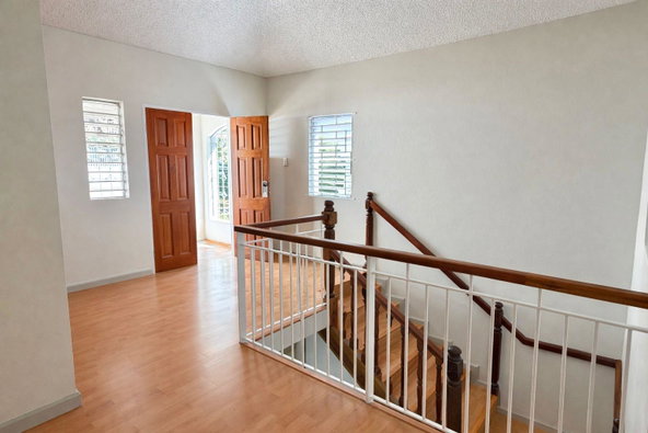 Seventeenth image of 42 West Meade Road Kingston in Kingston 19, St. Andrew, Jamaica - property is For Sale