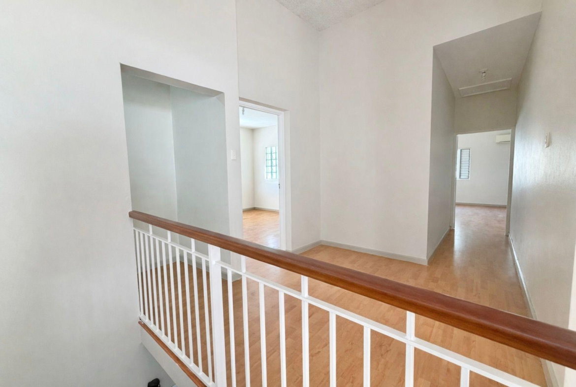 Eighteenth image of 42 West Meade Road Kingston in Kingston 19, St. Andrew, Jamaica - property is For Sale