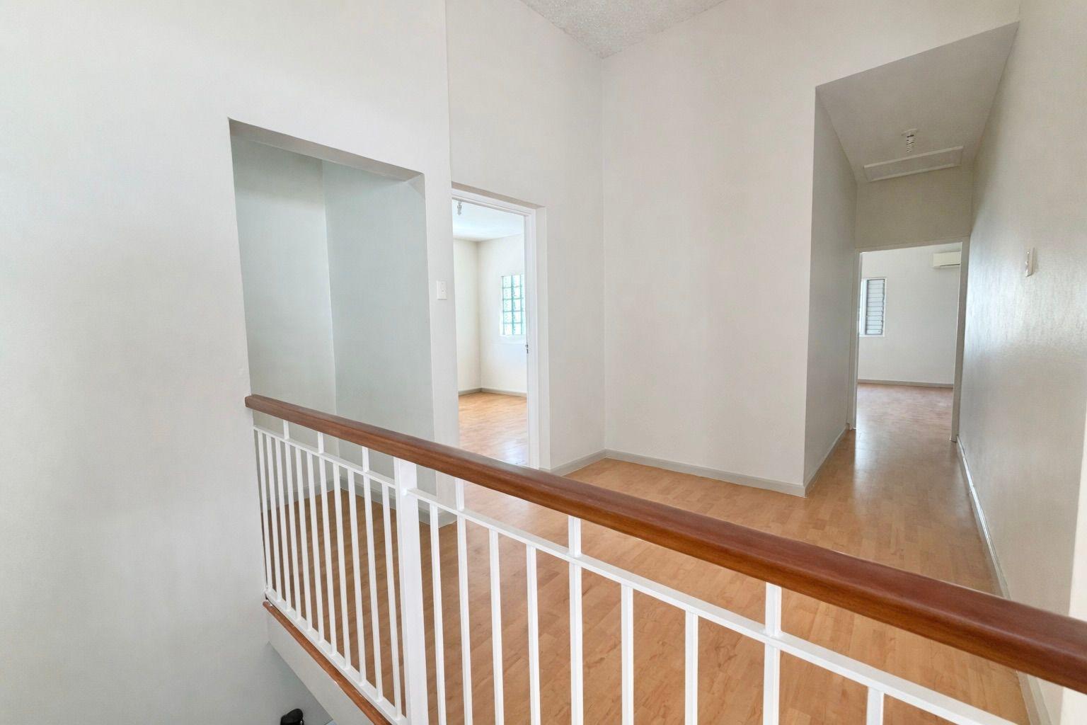 Eighteenth image of 42 West Meade Road Kingston in Kingston 19, St. Andrew, Jamaica - property is For Sale