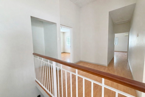 Eighteenth image of 42 West Meade Road Kingston in Kingston 19, St. Andrew, Jamaica - property is For Sale