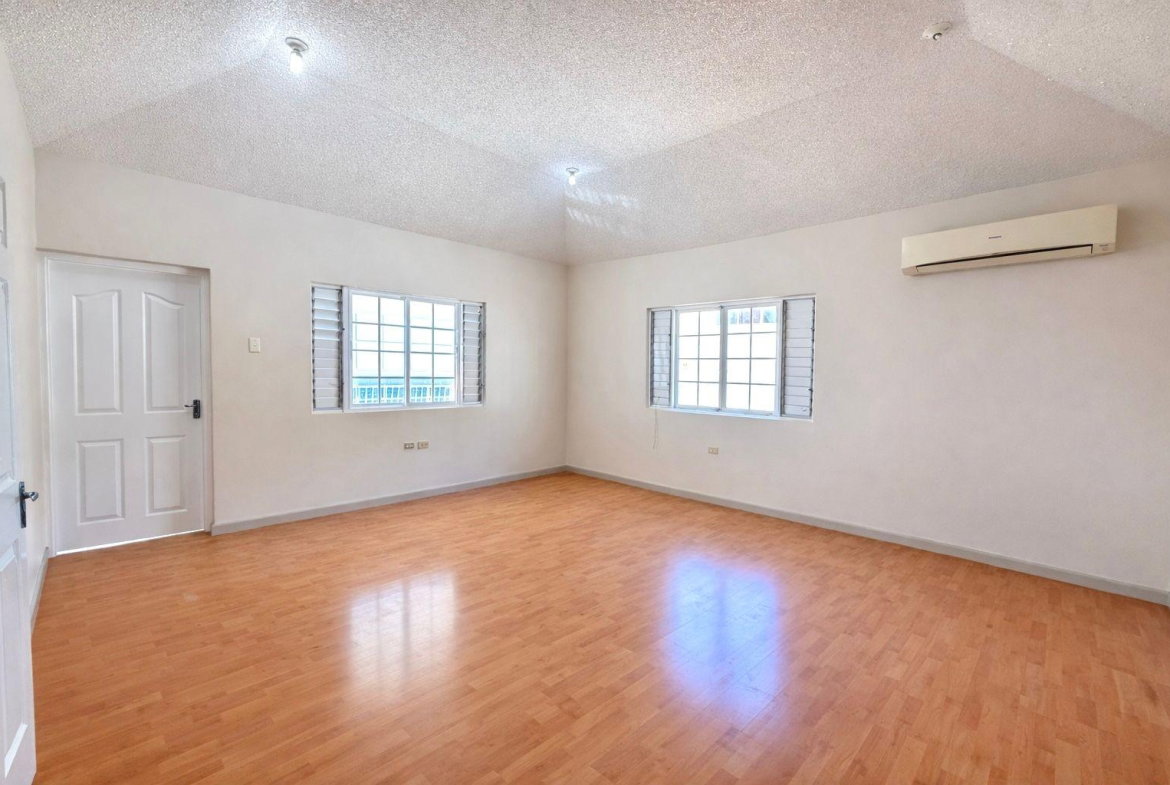 Nineteenth image of 42 West Meade Road Kingston in Kingston 19, St. Andrew, Jamaica - property is For Sale