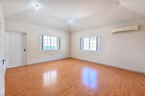 Nineteenth image of 42 West Meade Road Kingston in Kingston 19, St. Andrew, Jamaica - property is For Sale