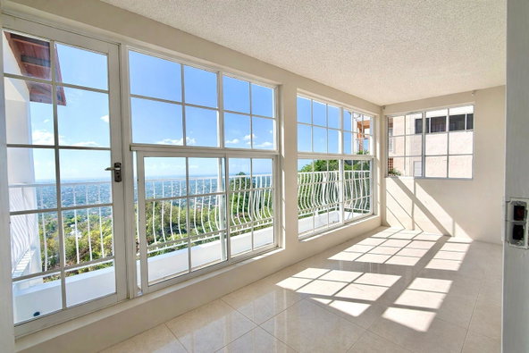 Twentieth image of 42 West Meade Road Kingston in Kingston 19, St. Andrew, Jamaica - property is For Sale