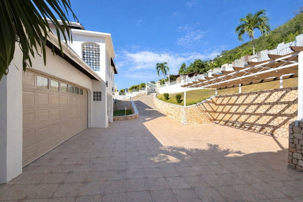 Third image of 42 West Meade Road Kingston in Kingston 19, St. Andrew, Jamaica - property is For Sale