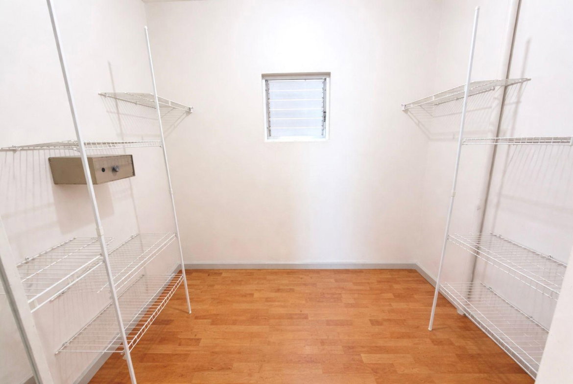 Twenty-First image of 42 West Meade Road Kingston in Kingston 19, St. Andrew, Jamaica - property is For Sale